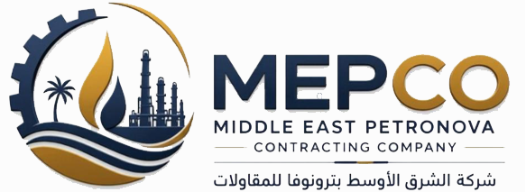 Middle East Petronova Contracting Company